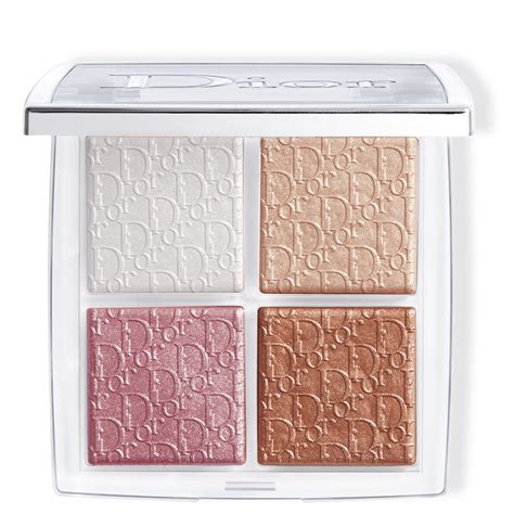 dior backstage face & bo|dior backstage eye palette stores.